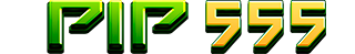 PIP555